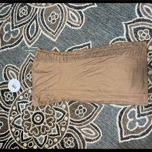 Princess Polly Clique Mini Dress
